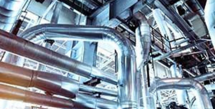 Phosphate diammonique