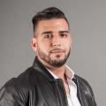Abdellah SLIMANE Directeur marketing chez CID Groupe