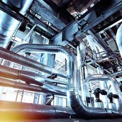 indiquer ici ce que l'on voit sur la photo