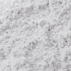 Carbonate de sodium léger