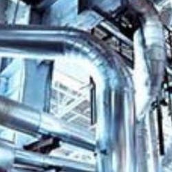 Phosphate diammonique