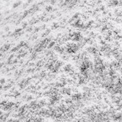 Sulfate de magnesium heptahydrate