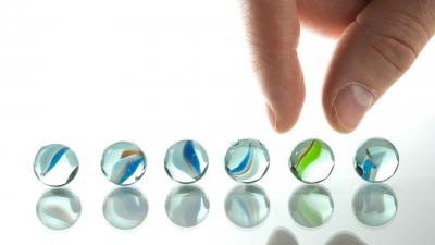 choisir le bon engrais chélaté - comment corriger une carrence en oligo-élément