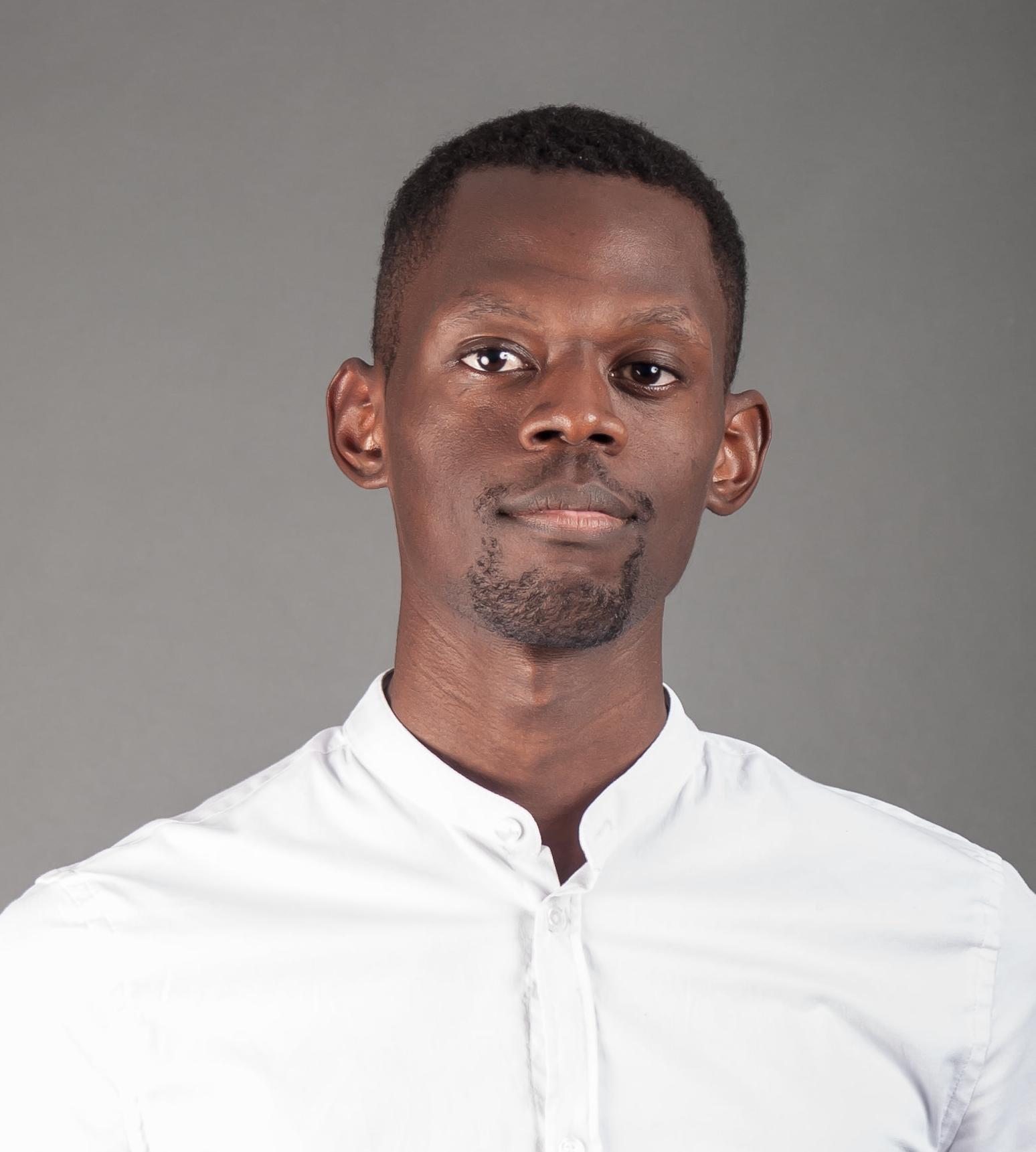 Bertrand MOLE gestionnaire ADV chez CID Groupe