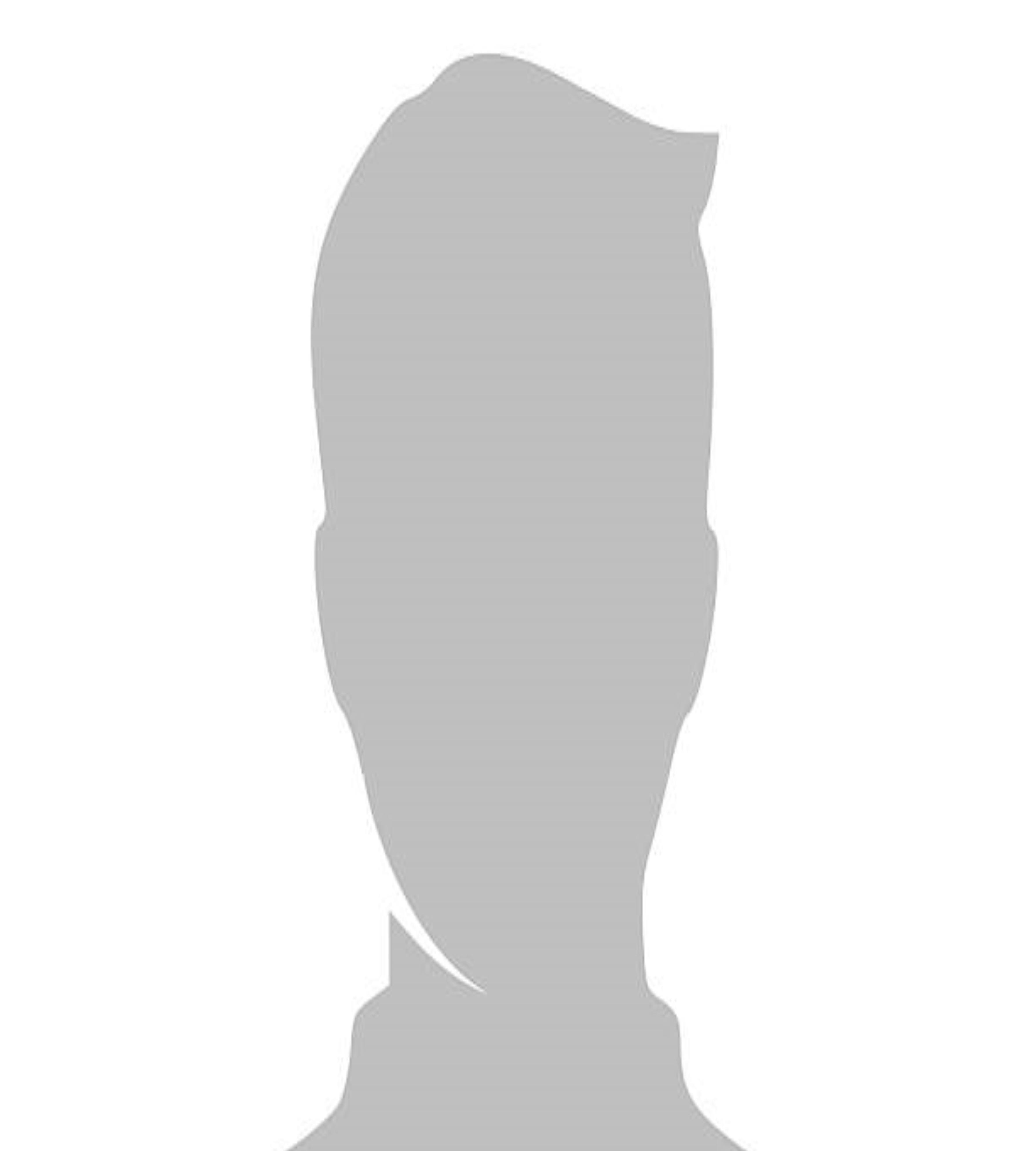 Julien CINTRAT responsable logistique chez CID Groupe