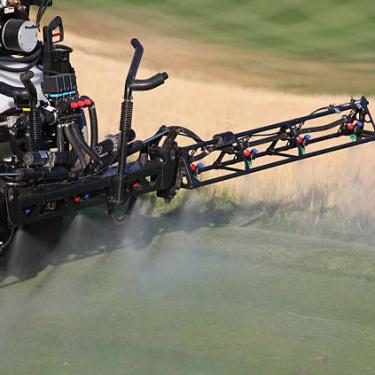 gamme engrais liquide